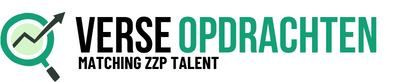 Verse opdrachten